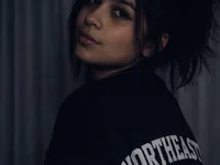 babylizxxx