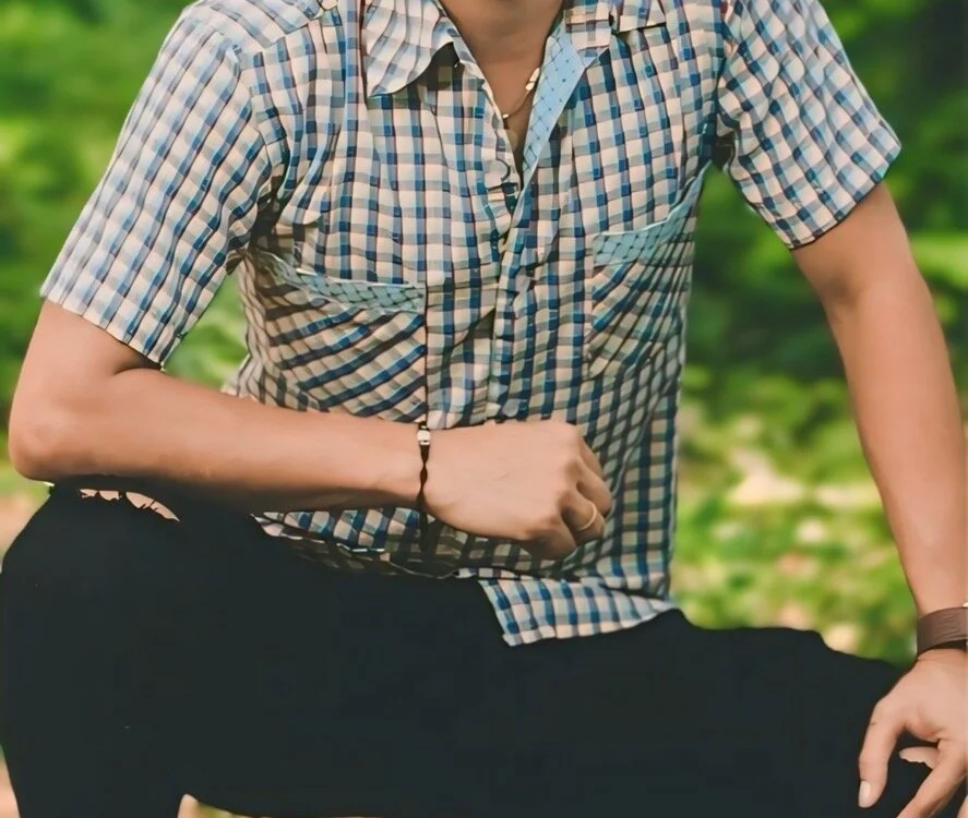 ห้องแชทออฟไลน์ของ FELIX_MULLER