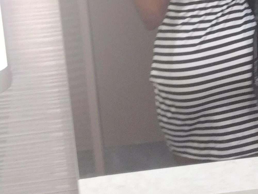 PetiteTease18 offline chatrum