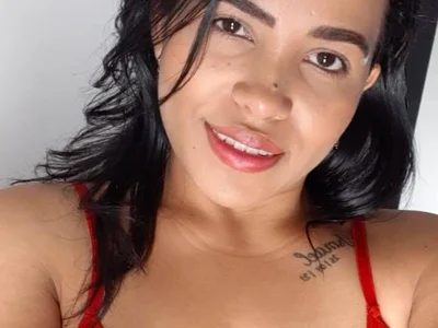 Sexydiabliita - Girl 