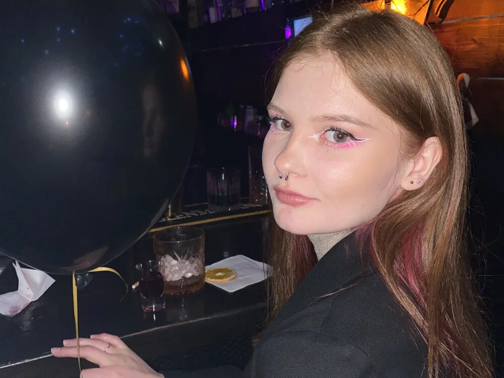 _monastery_'s Offline XXX Chat