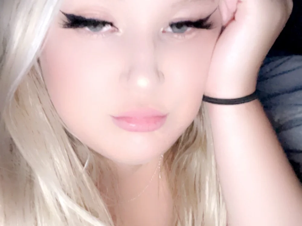 Kamikumz offline chatrum
