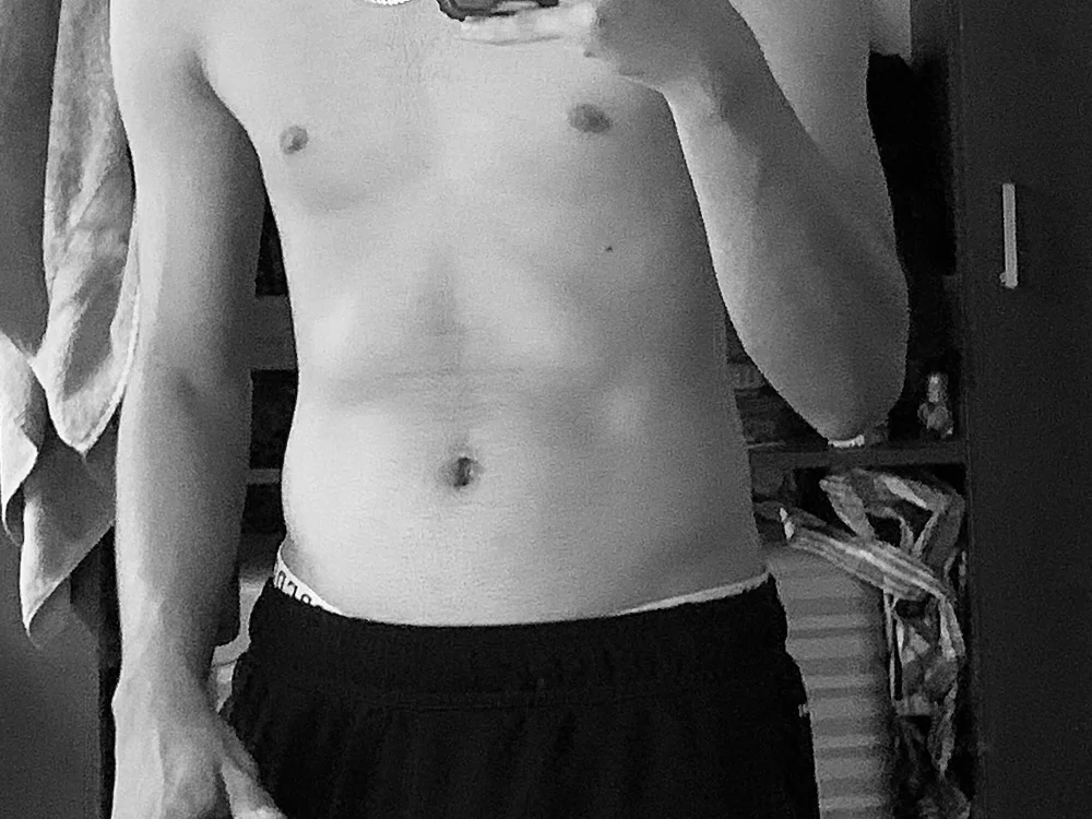Alejandroads20 offline chatrum