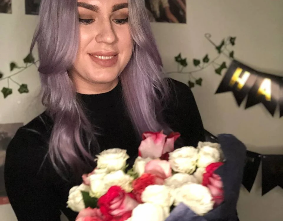 CapriScorpion Obrolan XXX Offline