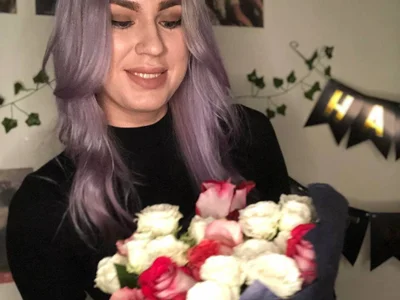 CapriScorpion profile