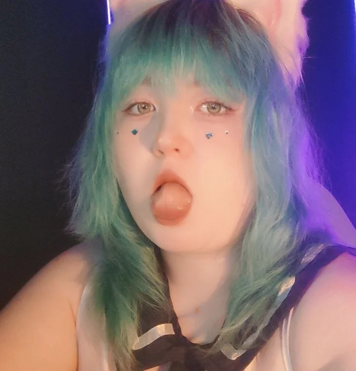 ChimberWol 오프라인 XXX 채팅