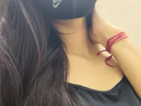 SAKSHI_3's Offline XXX Chat