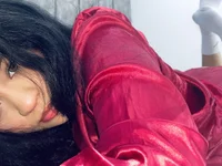 luna78hard 라이브 XXX 채팅