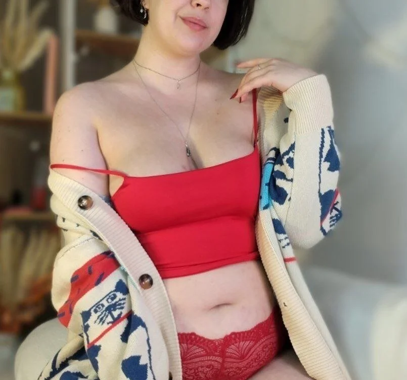 دردشة Lif_love الجنسية المباشرة