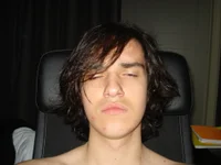 Giasmallo
