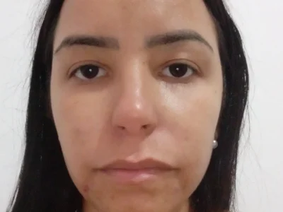 Profile of bucetameladin