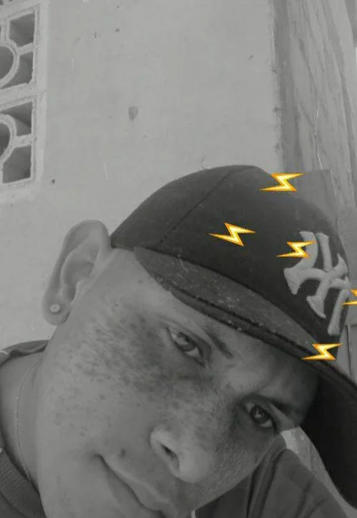 chatico25n Offline XXX chat