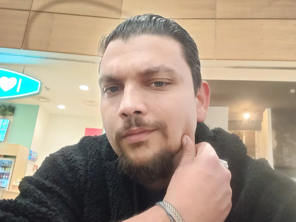 Offline chatovací místnost DionisoFire