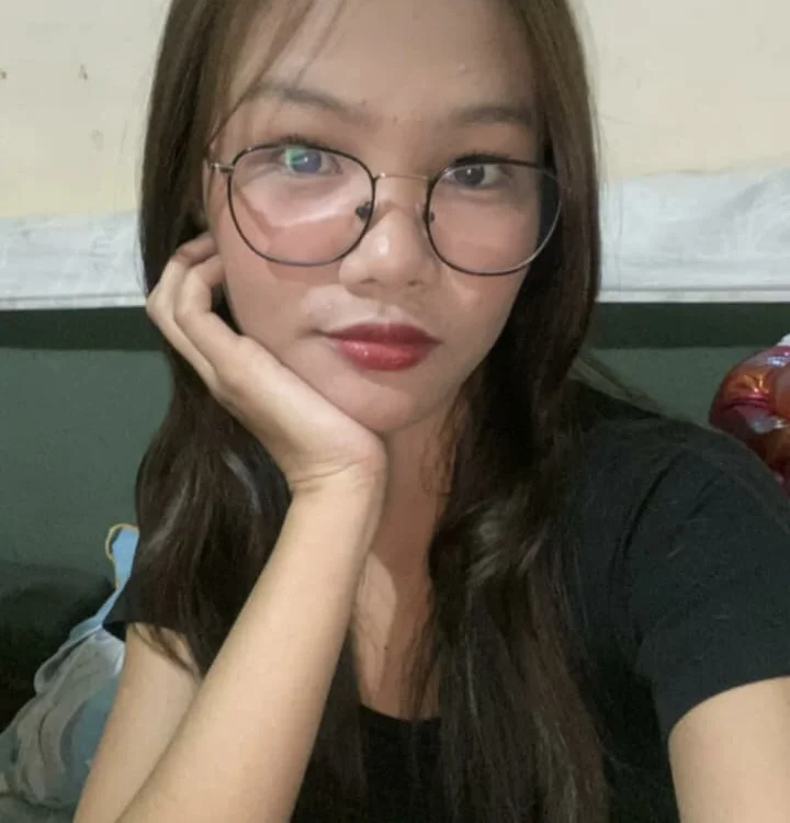 Czat XXX offline – ClassyCrushpinay