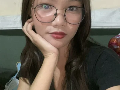 ClassyCrushpinay