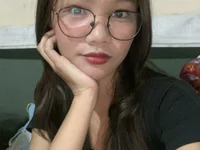 Chatroom XXX en direct de ClassyCrushpinay