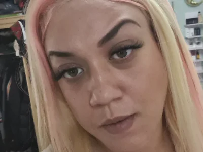 Bustylexy36 - Girl 