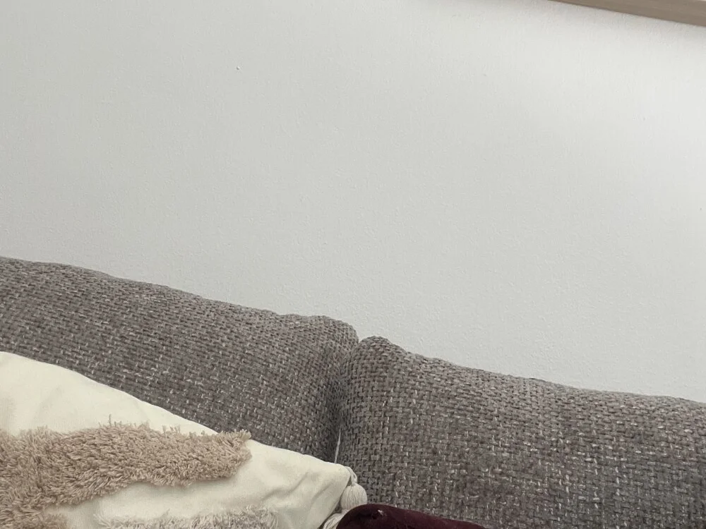 KapriX Chat XXX Ngoại tuyến