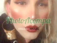 cadelinhatrans 🎃 live online chat