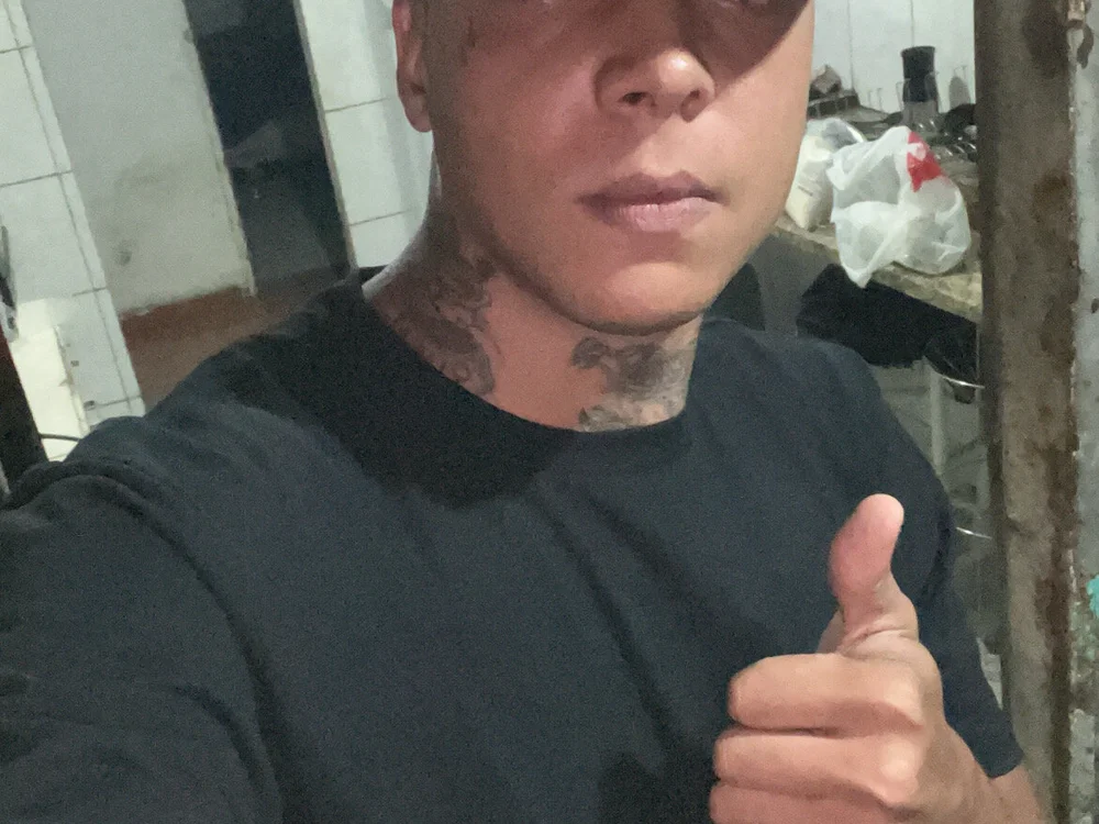 moreninho15 offline chatrum
