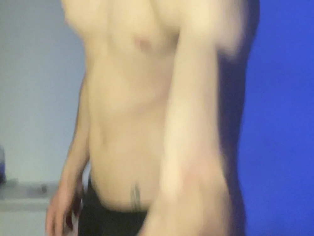 Офлайн-чат XXX yejho_