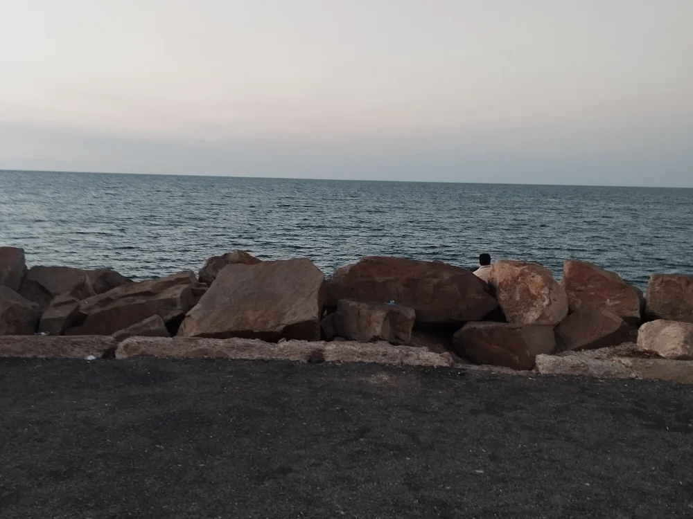 Casawialhhwwaayy cover photo