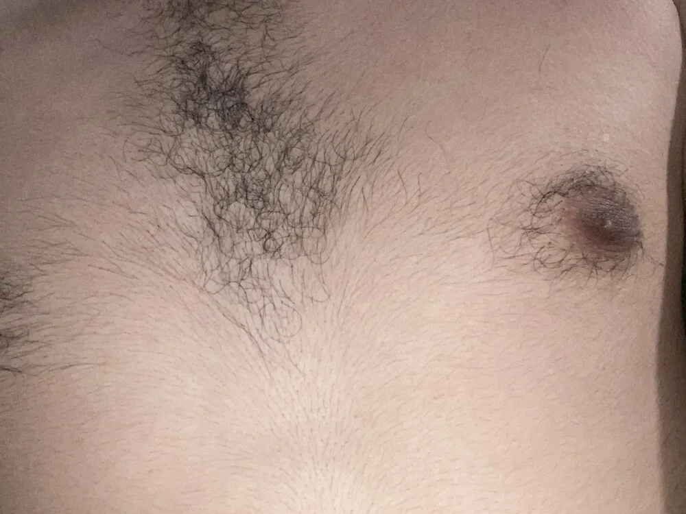 Офлайн-чат XXX es0303