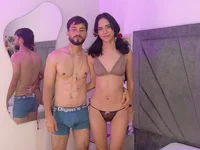 Модель ThreeForFun_OS