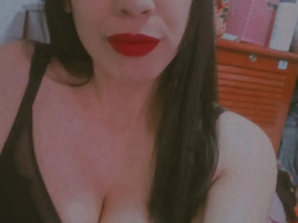 2692mia offline chatrum
