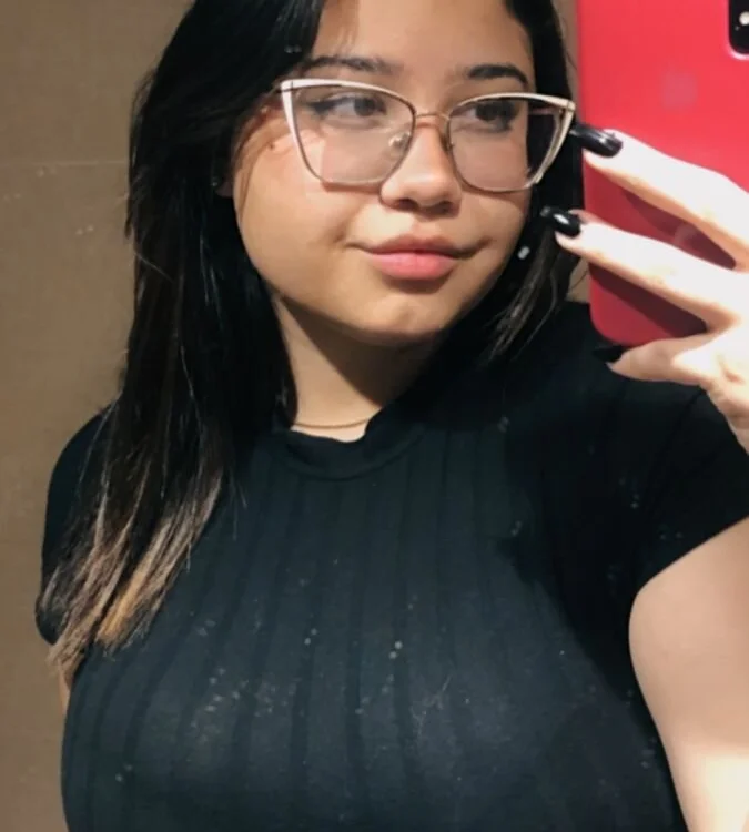 lili_violet_ offline chatrum