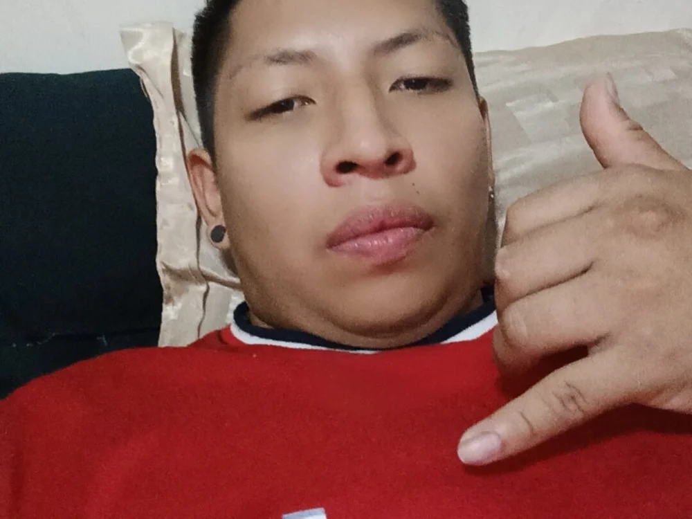 Como_tu1997 offline chatrum