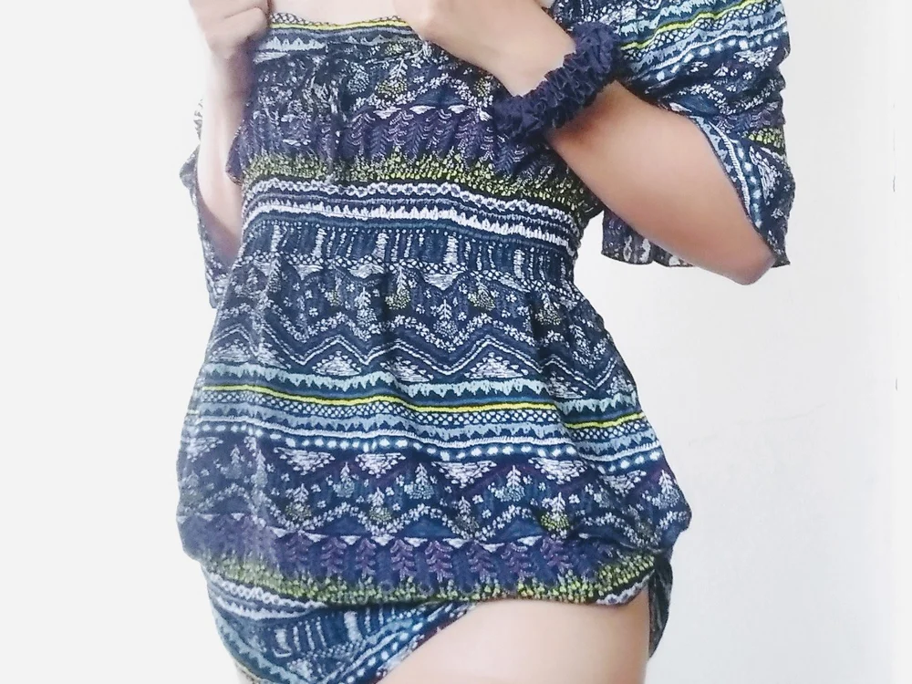 AilynSantoro's Offline XXX Chat