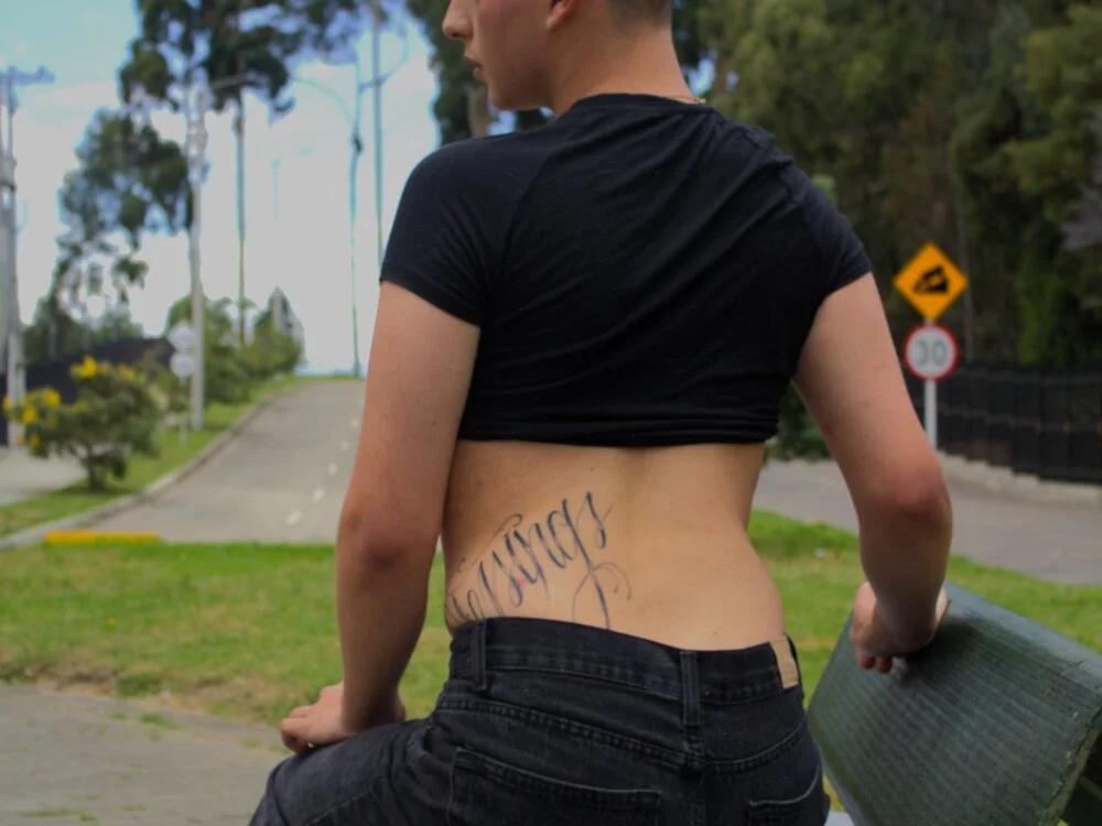 David_and_Jonas Chat XXX offline