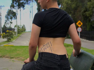 David_and_Jonas profile