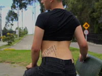 David_and_Jonas webcam thumbnail