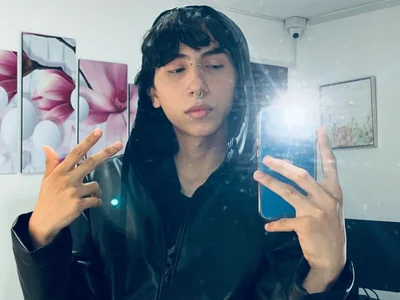 Milan_LewisS profile