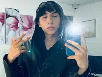 Milan_LewisS webcam thumbnail