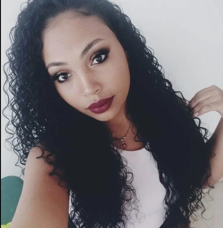 mikeila_04 offline chatrum