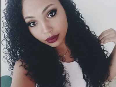 mikeila_04