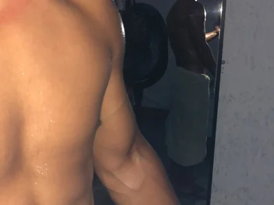 AntoHot30 Male Bigcocks Sex Cam