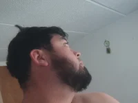 Camilorcr500