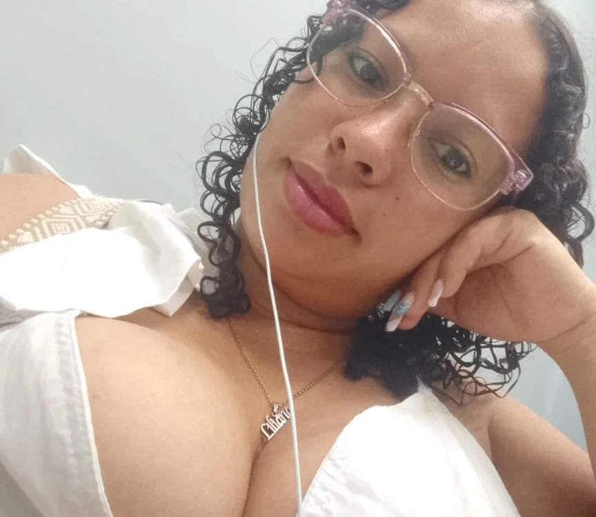 Chat XXX offline de Lulu_Lynch69