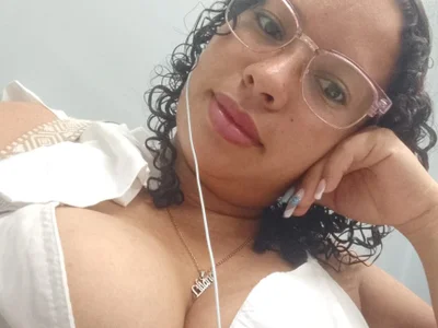 Lulu_Lynch69 profile