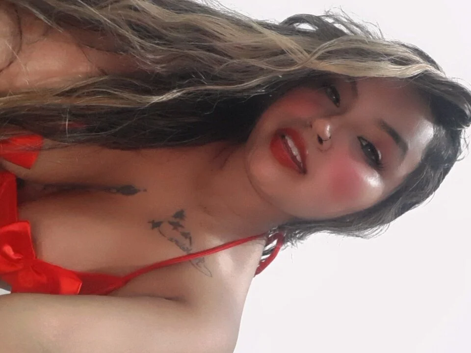 Emily_Lit – Offline XXX chat