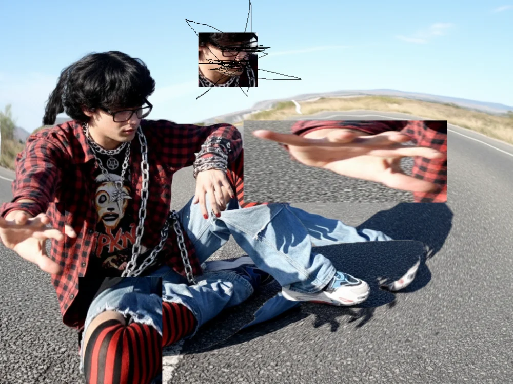 MixiPeach Chat XXX Ngoại tuyến