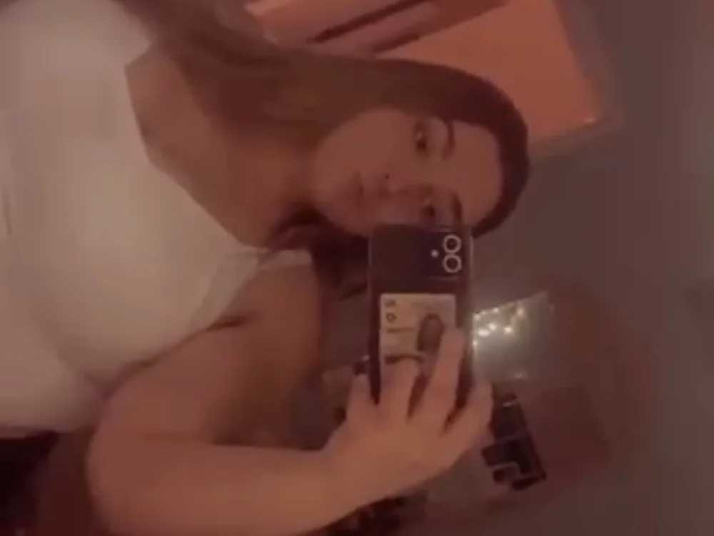 bbwnickkii cover photo