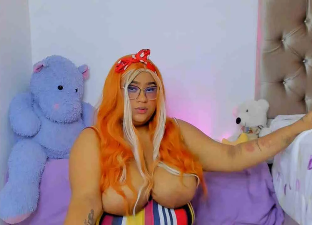 Lilo_hell's Offline Chat Room