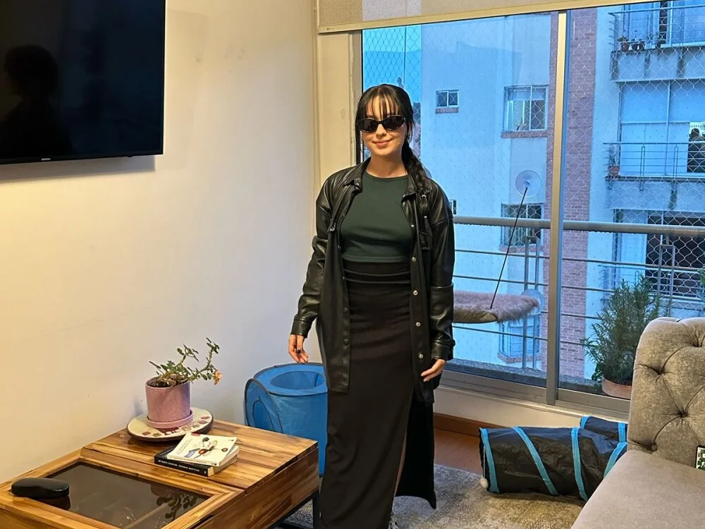 it_l offline XXX-chat