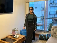 it_lのライブXXXチャット