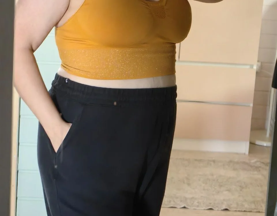 elegant_pleasure Offline XXX-Chat